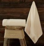 ARIGON (кофе) 70х140 Полотенце