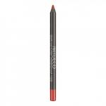 ARTDECO Карандаш для губ водостойкий SOFT LIP LINER WATERPROOF тон 108, 1,2 г