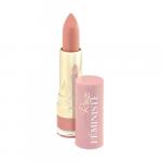 Vivienne Sabo Губная помада/ Lipstick/ Rouge a levres Rouge Feministe тон/shade 01