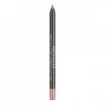 ARTDECO Карандаш для губ водостойкий SOFT LIP LINER WATERPROOF тон 132, 1,2 г