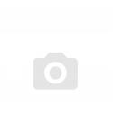 Бинт боксерский Stalker Red, хлопок, 2.5 м