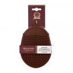 Спонж силиконовый "Рукавичка" для мытья посуды и овощей 15*10 см MARMITON /140/20