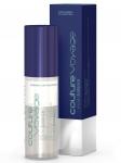 Двухфазный спрей для волос LUXURY HYDROBALANCE ESTEL HAUTE COUTURE, 100 мл