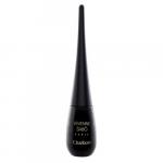 *Vivienne Sabo Подводка для глаз жидкая ""Charbon"" тон/shade 01 6мл