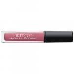 ARTDECO БЛЕСК ДЛЯ ГУБ HYDRA LIP BOOSTER 46, 6 мл.