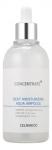 CELRANICO  Интенсивно увлажняющая ампульная сыворотка, 100ml