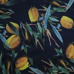 Добби Тюльпаны