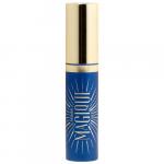 Vivienne Sabo База для век/ Eyeshadow primer/ Base ombre a paupieres "Magique"