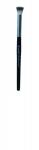 ТРИУМФ TF АКСЕССУАРЫ HB-06 Кисть д/точечного нанесения и усиления текстур Home Professional 1шт