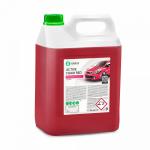 Активная пена Active Foam Red    Красная пена