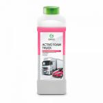 Активная пена Active Foam TruckДля грузовиков