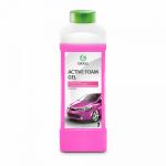 Активная пена Active Foam GEL Супер-концентрат
