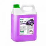 Активная пена Active Foam GEL Супер-концентрат
