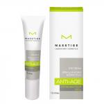 Anti-Age Крем для кожи вокруг глаз 15 мл