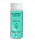Herbarica Тоник для лица Энергия свежести 150мл