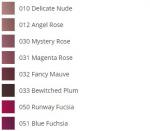 Губная помада I'm Matt матовая, 3,5 г, 014