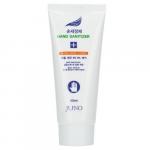 JUNO Hand Gel Blue, 100ml