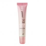 SWEET LIPS Бальзам д/губ SOS-восстановление экспресс-уход 15 мл