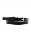 Ж15 Chrome KSL-A-1 кт черный Ж15142-0001