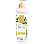 BIELENDA 100% PURE VEGAN Кондиционер для жирных волос 240 мл