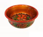 Чашка Русская