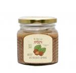 Урбеч из лесного ореха (фундук), 230 гр