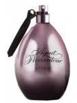 AGENT PROVOCATEUR MISS w