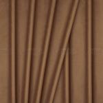 Бархат-312 300см