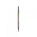 ARTDECO Карандаш для бровей с ультратонким стержнем Ultra Fine Brow Liner, тон 25, 0.09 г