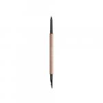 ARTDECO Карандаш для бровей с ультратонким стержнем Ultra Fine Brow Liner, тон 32 0.09 г