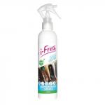 Средство для нейтрализации запахов I-FRESH из обуви 250мл