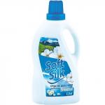 Средство для стирки SOFT SILK универсальное Universal 1.5л