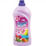 Кондиционер для белья OZONE "Цветущий сад" 2л