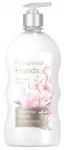 Крем-мыло для рук "Pampered Hands" японская сакура 650г