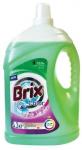 Гель для стирки белья BRIX  Universal 4.3л