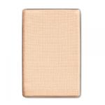 Tени для век ChromaFusion™ Бисквит (Biscotti) матовый