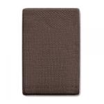 Tени для век ChromaFusion™ Эспрессо (Espresso) матовый