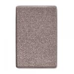 Tени для век ChromaFusion™ Гранит (Granite) мерцающий