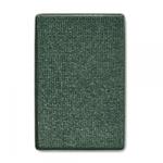 Tени для век ChromaFusion™ Темный изумруд (Emerald Noir) мерцающий