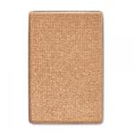 Tени для век ChromaFusion™ Золотой луч (Gold Status) мерцающий