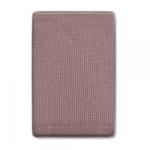 Tени для век ChromaFusion™ Нежно-лиловый (Soft Heather) матовый