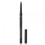 Карандаш для бровей Темный брюнет (Brow Liner Dark Brunette)