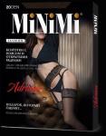 ADRIANA 20 колготки (со свободным доступом) Minimi