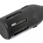 Завариватель кофе 16,5*3,5 см MARMITON /120/20