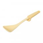 Ложка "Milky" нейлоновая, резиновая ручка, 32 см MARMITON /96/12