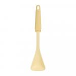 Ложка "Milky" нейлоновая, резиновая ручка, 32 см MARMITON /96/12