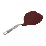 Лопатка кулинарная для блинов, оладий, омлета 37*16,5 см MARMITON /12