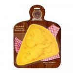 Форма из силикона Мышонок 27*22,5*5 см MARMITON