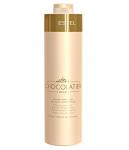 Бальзам «Белый шоколад» ESTEL CHOCOLATIER 1000 мл