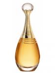 Mini C. DIOR J'ADORE Infinissime  w